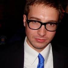 Andrew Fillmore (andrewdfillmore)