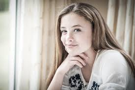 Kaleigh Elizabeth Griffiths Obituary