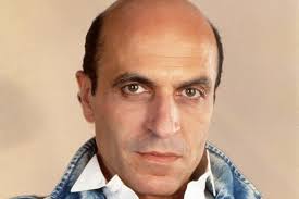 Thom Christopher Dead: 'One Life To Live' Actor Was 84