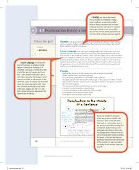 The author, jennifer serravallo did an excellent job setting this book up to give you just enough theory so that you will understand the goal and then she gives you a menu of strategies that explicitly show you ways to teach for it!! The Reading Strategies Book Two Writing Teachers