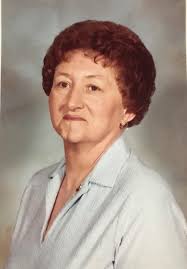 Dickson Funeral Home & Cremation Center