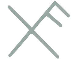 Forearm good luck tattoos 2. Good Luck Symbol Tattoo Lucky Tattoo Luck Tattoo Good Luck Symbols