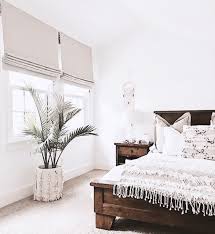 Pin By Alo Moves On Room Decor Modern Bedroom Furniture Home Wood Bedroom Furniture