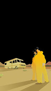 35 great images for an amoled screen> download. Hd Wallpaper Amoled Black Iphone Wallpaper Flare