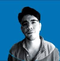 100+ "Castro Monge" profiles