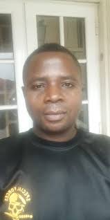 ICYMI: I don't drink, I don't smoke…I...