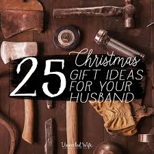 Set of 4 dices with all sorts of exciting combinations to have extra fun in the bedroom. 25 Unique Christmas Gift Ideas For Your Husband