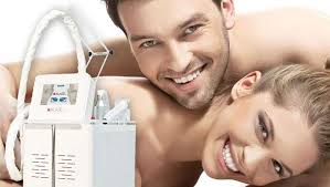 BeautyMarket Estética Informa