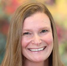 Editorial Board: The Journal of Pain