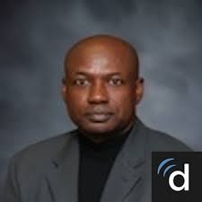 Dr. William E. Roundtree, MD