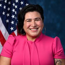 Larry D Jeffryes (@larry.jeffryes.3) • Facebook