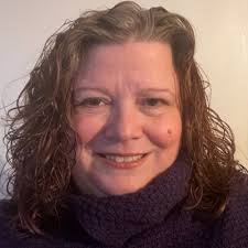 Need a smile to brighten your day? My main man Shiloh Furius has you  covered 😉 (find me at eaglespeaker.com)