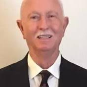 Search Rodney Beasley Obituaries and Funeral Services