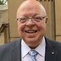 Profile Picture of Gerry Ranglas - Knauss School of Business - University of San Diego (@sandiego.edu) on Google