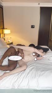 Reislin moans loud under BBC power