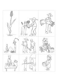 Pin By Mona Afshar On Prv Kindergarten Jobs Windmill Art Baby Art