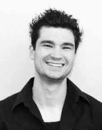 Kurt Haberstroh's Instagram, Twitter & Facebook