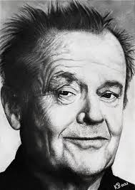 New commission finished!! This handsome chap belongs to the wonderfully  lovely Lillian Clarke who requested this portrait back in 2021. I don't  know what he's called, but I've named him Spaniel Day-Lewis.