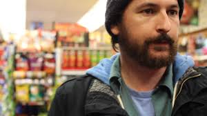 Inconvenient (Short 2017)