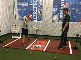 Baseball stats and history the complete source for current and historical baseball players, teams, scores and leaders. The Hitting Academy Franchise