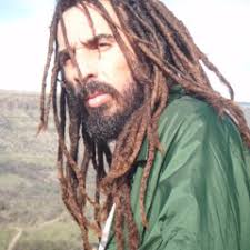 Stream super Eco dub music