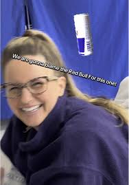 Nurses Guessing Their Bp