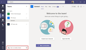 The task modules can be invoked from any of the below, channel and personal tab: How To Use Microsoft Teams Step By Step Guide Spguides