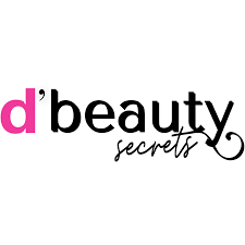We see these vehicles everywhere, yet we know little. D Beauty Secrets Home Facebook