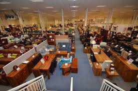 Top Cat Furniture Furniture Store Shirebrook Facebook 373 Photos Cat toys catnip cat house cat furniture uk best cat bed rabbits, guinea pigs gerbils small creatures bunny.