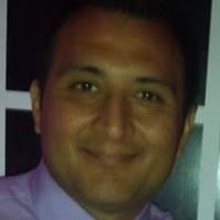 Ricardo M. Salcedo MBA