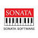 sonataOne logo