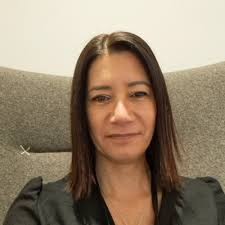 Just finished my first week in my new role. Looks like I'll be busy! It's  also very clear I'll be working with some great people