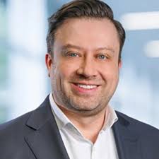 Wealth Management Archives