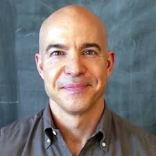 Stream Design Matters with Debbie Millman: Alex Bogusky and John Bielenberg  by Design Matters