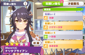 ルノ ヘンリー塚本 おばさん 流出 マッサージ 友達のお母さん 本物レイプ ライブチャット 美少女 マジックミラー エロアニメ ギャル 痴漢 調教 アナル 六十路. Lvhwbyedre8cxm