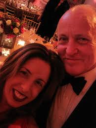 Whom You Know: NIGHTLIGHT: New York Landmarks Conservancy Presented 2011  Living Landmarks Celebration Honoring: Lewis B. Cullman, Louise Kerz  Hirschfeld, Angela Lansbury, Danny Meyer and Regis Philbin Hon. David N.  Dinkins Received