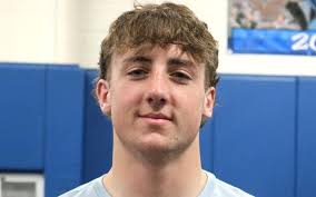 BOYS WRESTLING: East boys win dual against Eaton