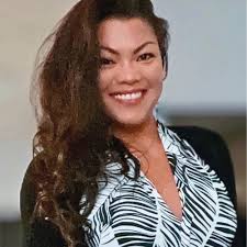 AAJA National Convention 2024