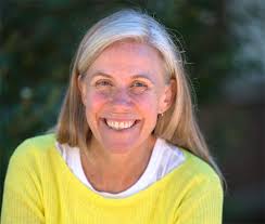 Janet Lohmann Named Dean for Student Affairs