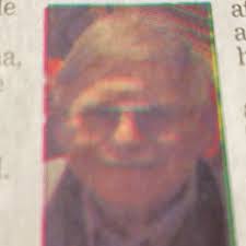 Fundraiser for Lubomir Strecok by Anthony Russo : Aid for Dennis: To help  his beloved brother, his only family