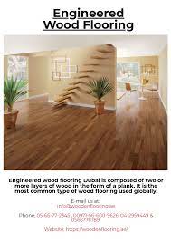 Buy Carpets In Bahrain Best Quality Best Price Professional Installation Flooring Engineered Wood Floors Types Of Wood Flooring