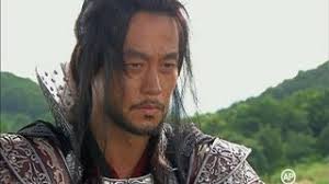 Kim suro, regele de fier. Legendele Palatului Kim Suro Regele De Fier Tvr Thewikihow