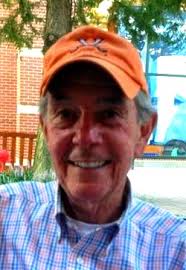 William Willis Obituary