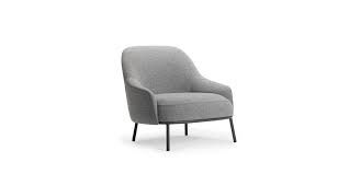 13 questions 13 questions questions. Shift Classic Offecct