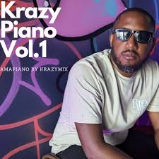 Amapiano hit maker, kabza de small enlists the talents of young stunner to feature on his brand new song titled bambolwam. Stream Live Amapiano Set Kabza De Small Burna Boy Dj Maphorisa Scorpion Kings More By Dj Krazymix Official Listen Online For Free On Soundcloud