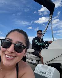 Caleb Schneider (@calebschneiderrr) • Instagram photos and videos