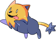 Presskit - Cassette Beasts