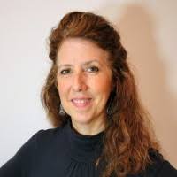 20+ "Victoria Jaeger" profiles