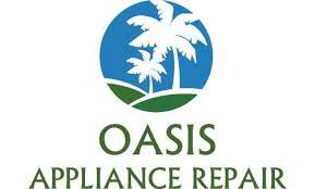 Offers refrigerator repair services in austin, tx for the following brands. Oasis Appliance Repair Staff Are Committed To Providing Fast Friendly Quality Service At An Economical Price