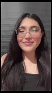 𝐀𝐫𝐥𝐞𝐭 𝐃𝐮𝐫𝐚𝐧 🤍 (@arletduran_)